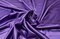 1 Yard Stretch Charmeuse Satin Soft Silky 96 Percent Polyester 4 Percent Spandex Multiple Colors Fabrics